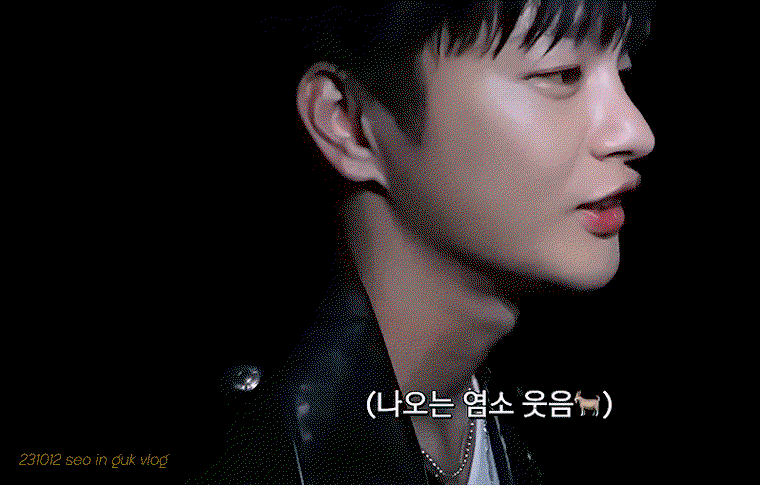 hFpYSg.gif