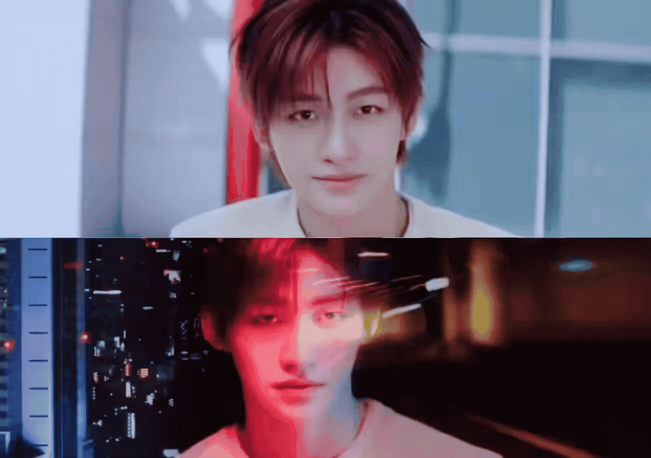 hGCKsC.gif