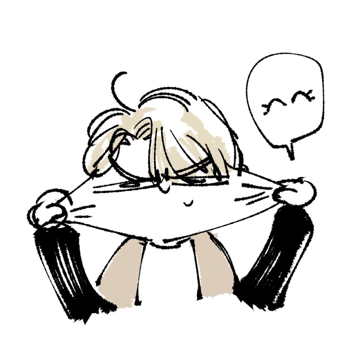 hGDAad