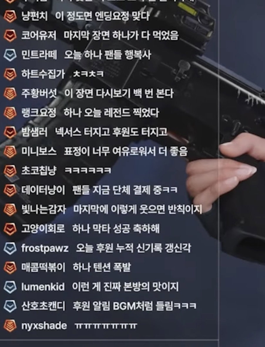 hGDfMj