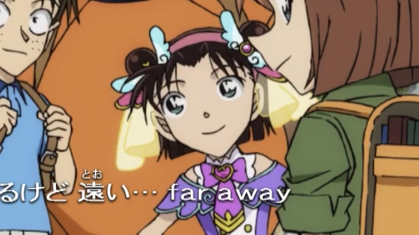 hGLHdO