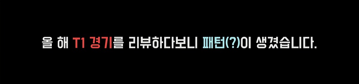 hGQEXB