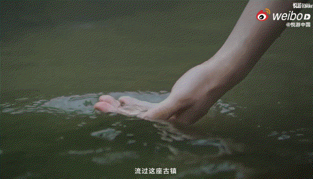 hGUjyJ.gif