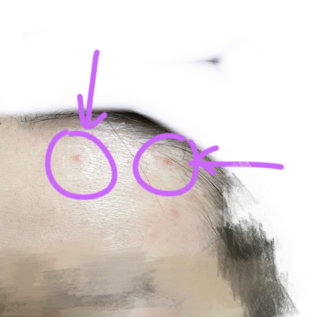 hGhKRE
