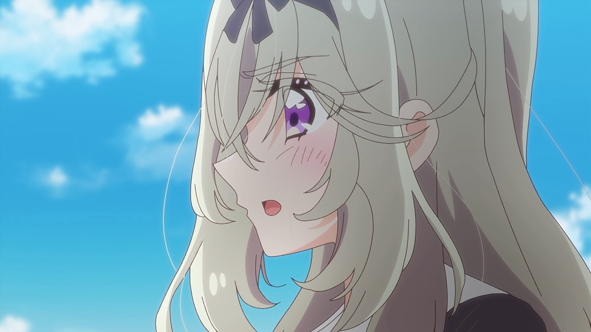hGjNNf