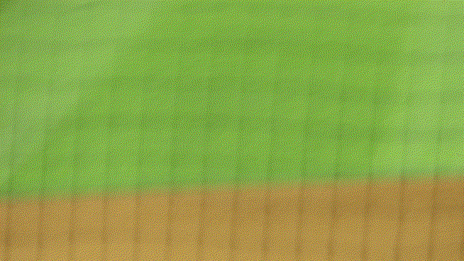hGluxf.gif