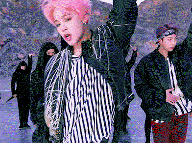 hGojQV.gif