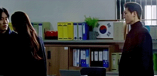 hHPdnV.gif