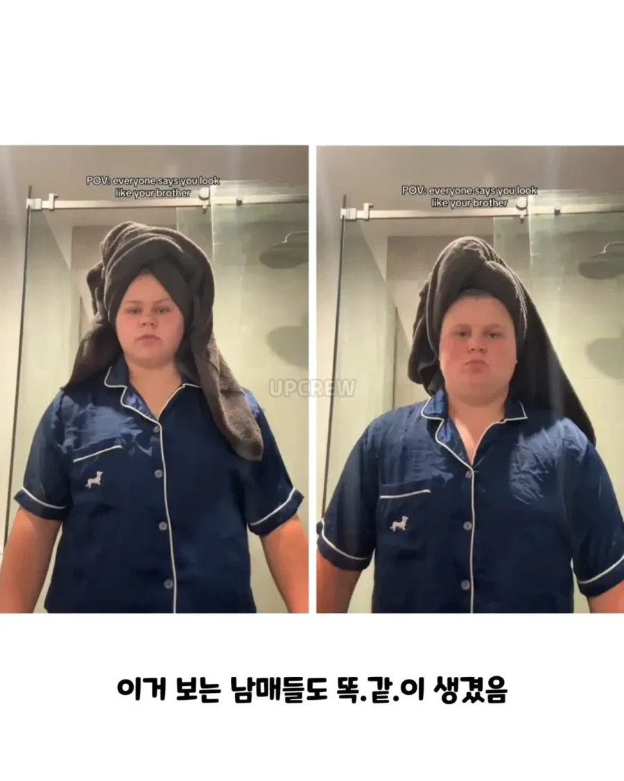 hHSjwu