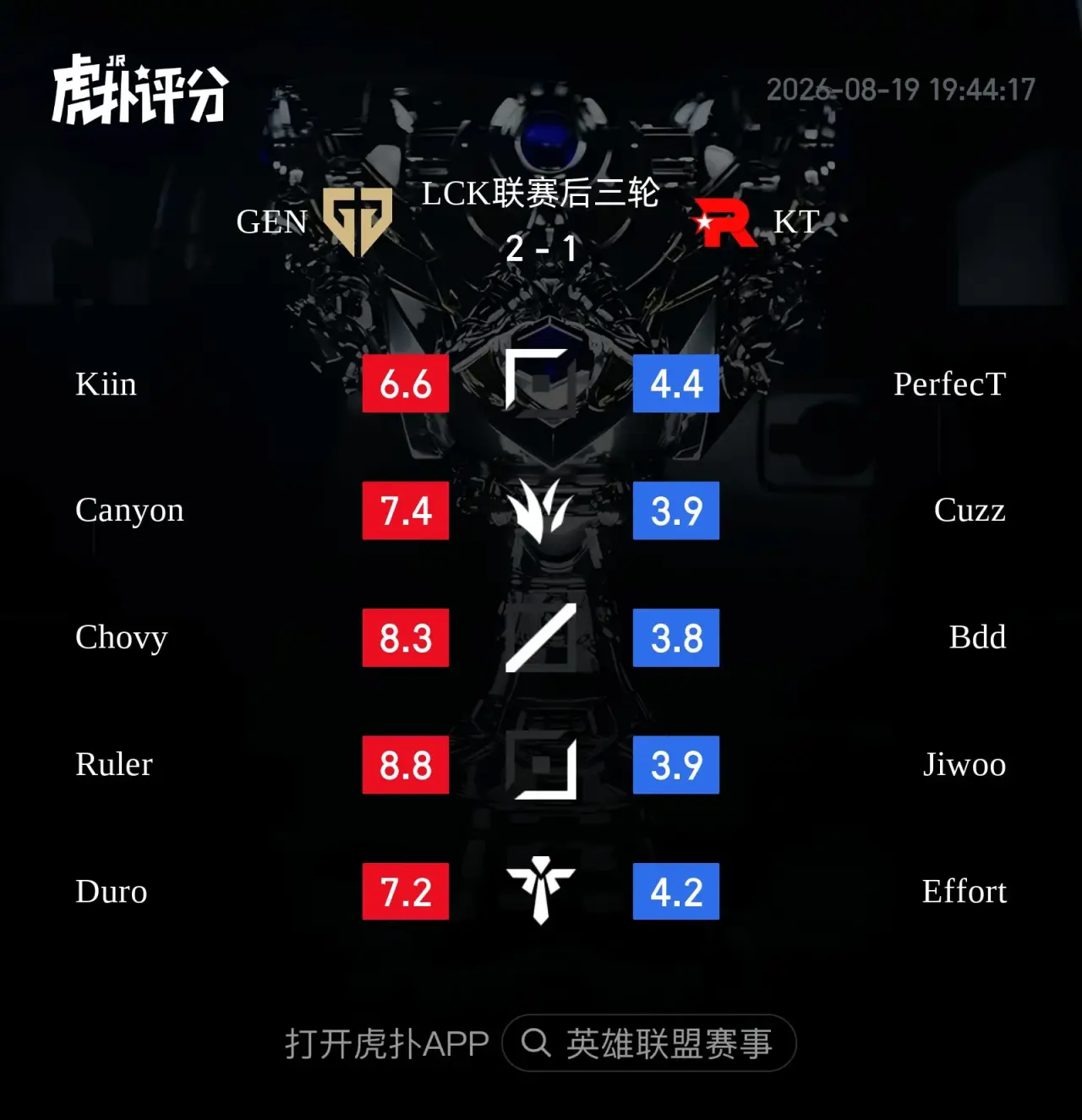hHXUIz