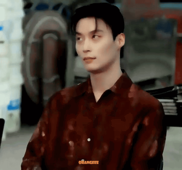 hHbhwX.gif