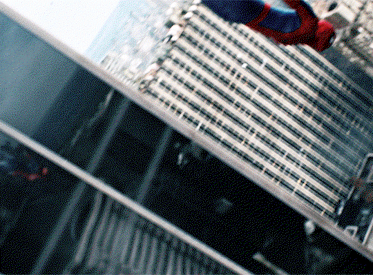 hHcfBk.gif