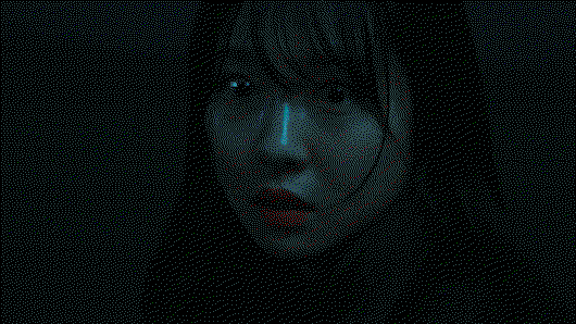 hHeuyA.gif