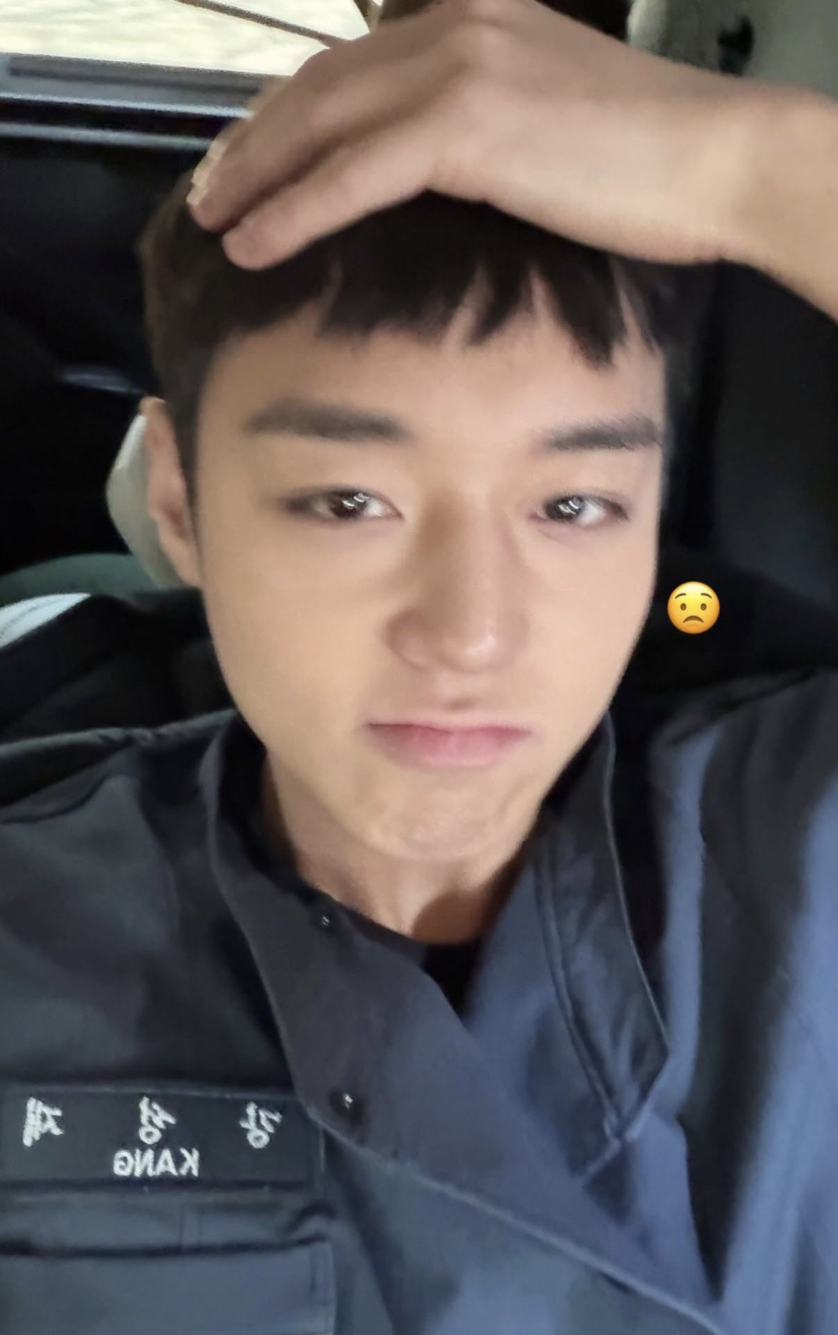 hHiXCS