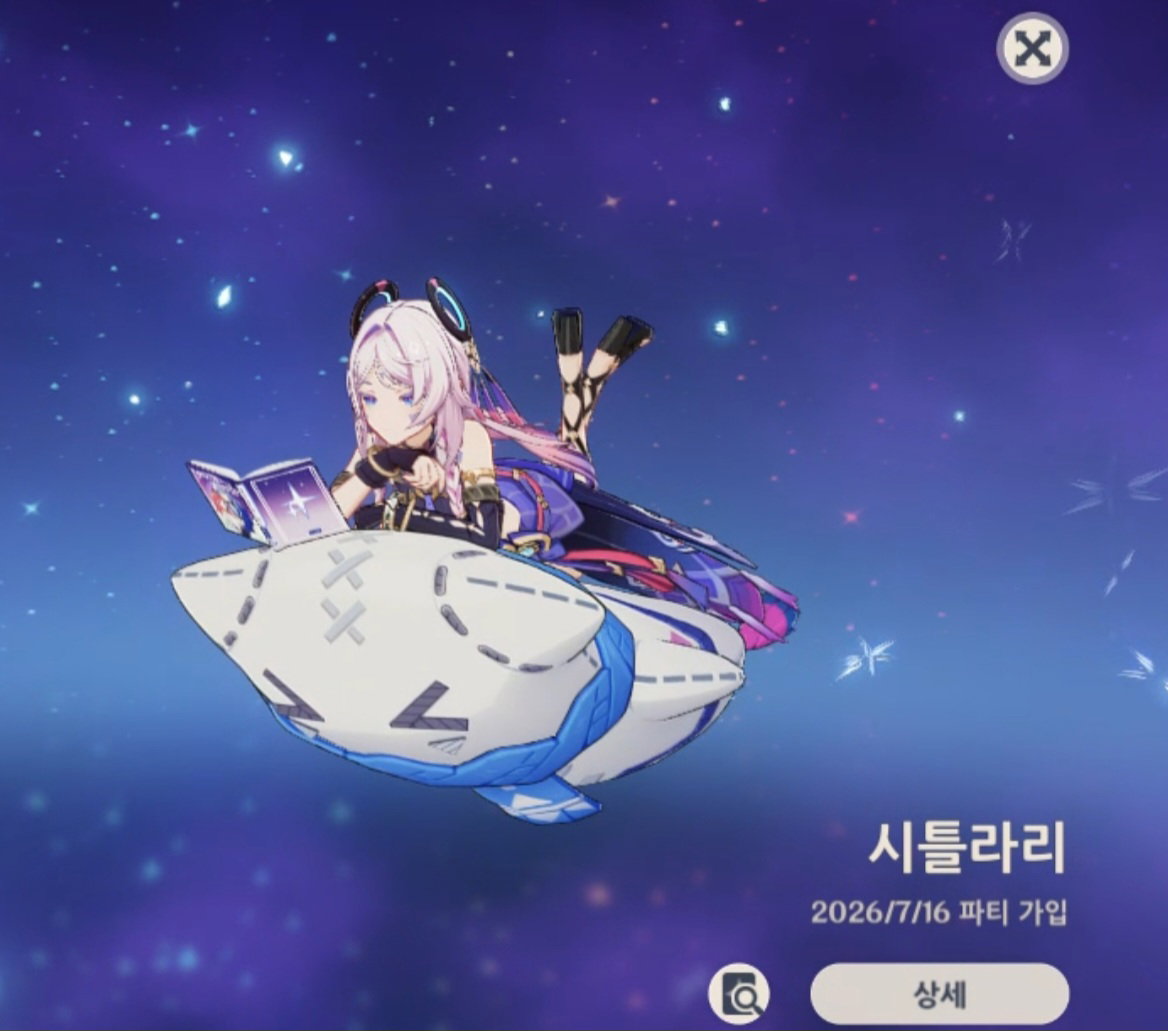 hHmpML