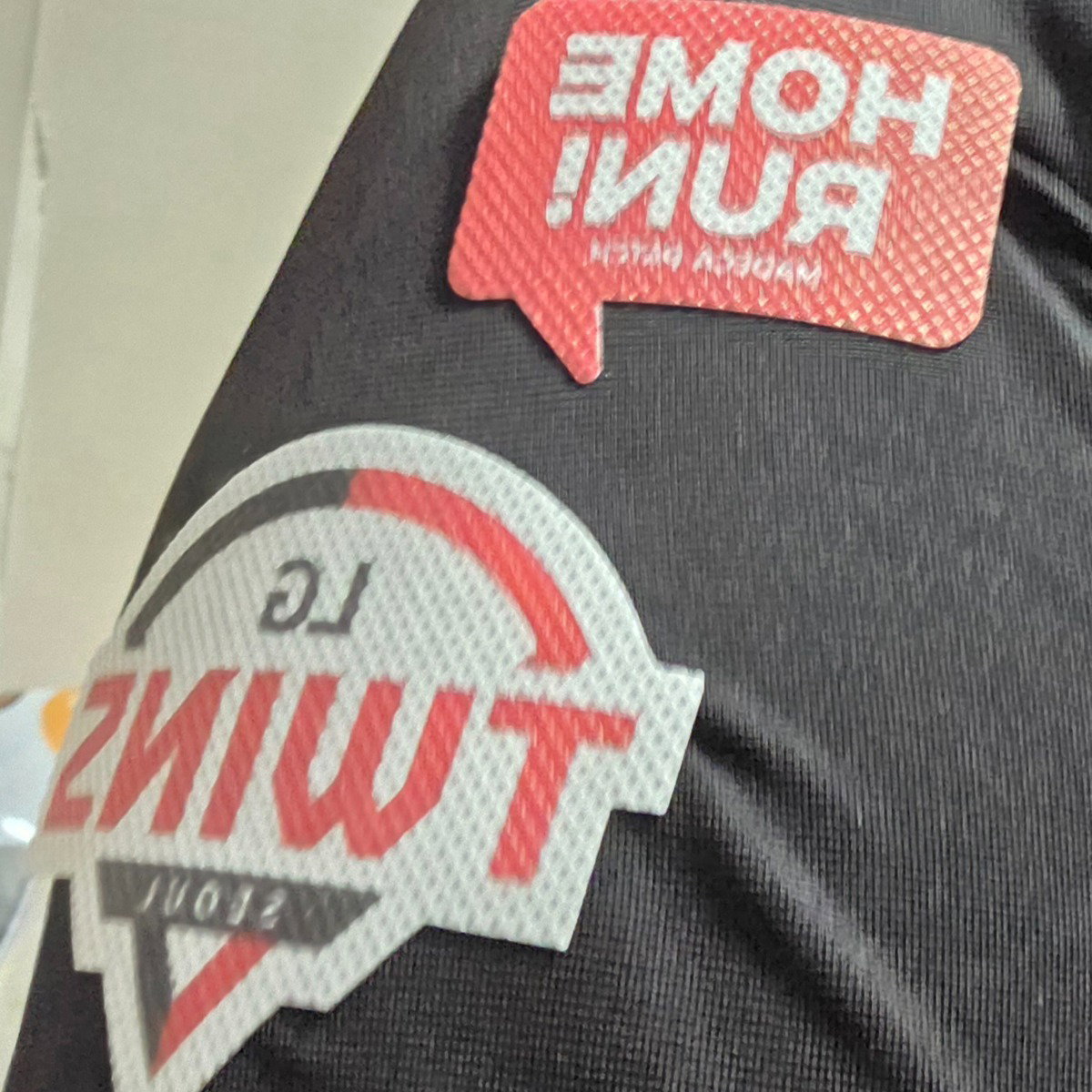 hHsMnu