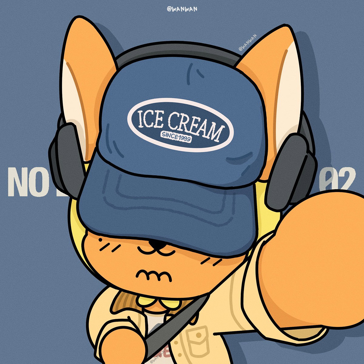 hHscnS