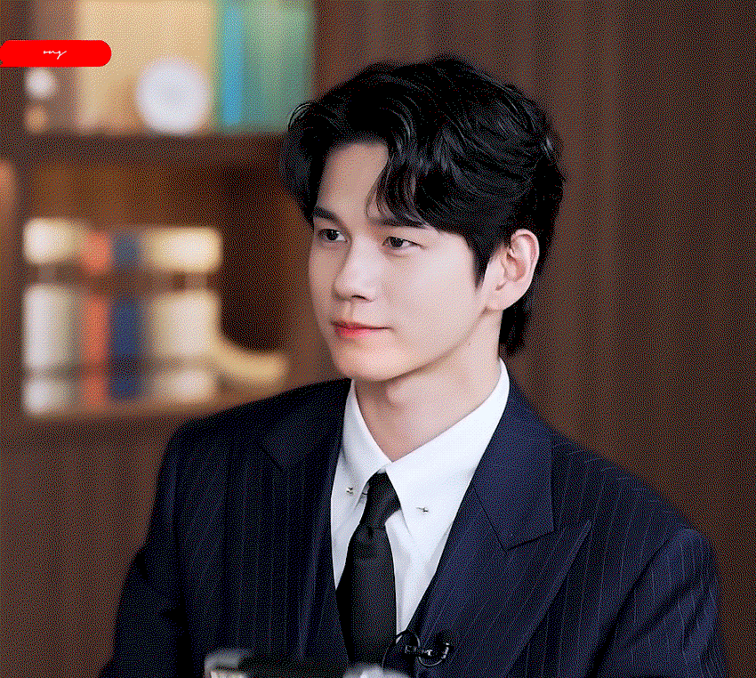 hINKBS.gif