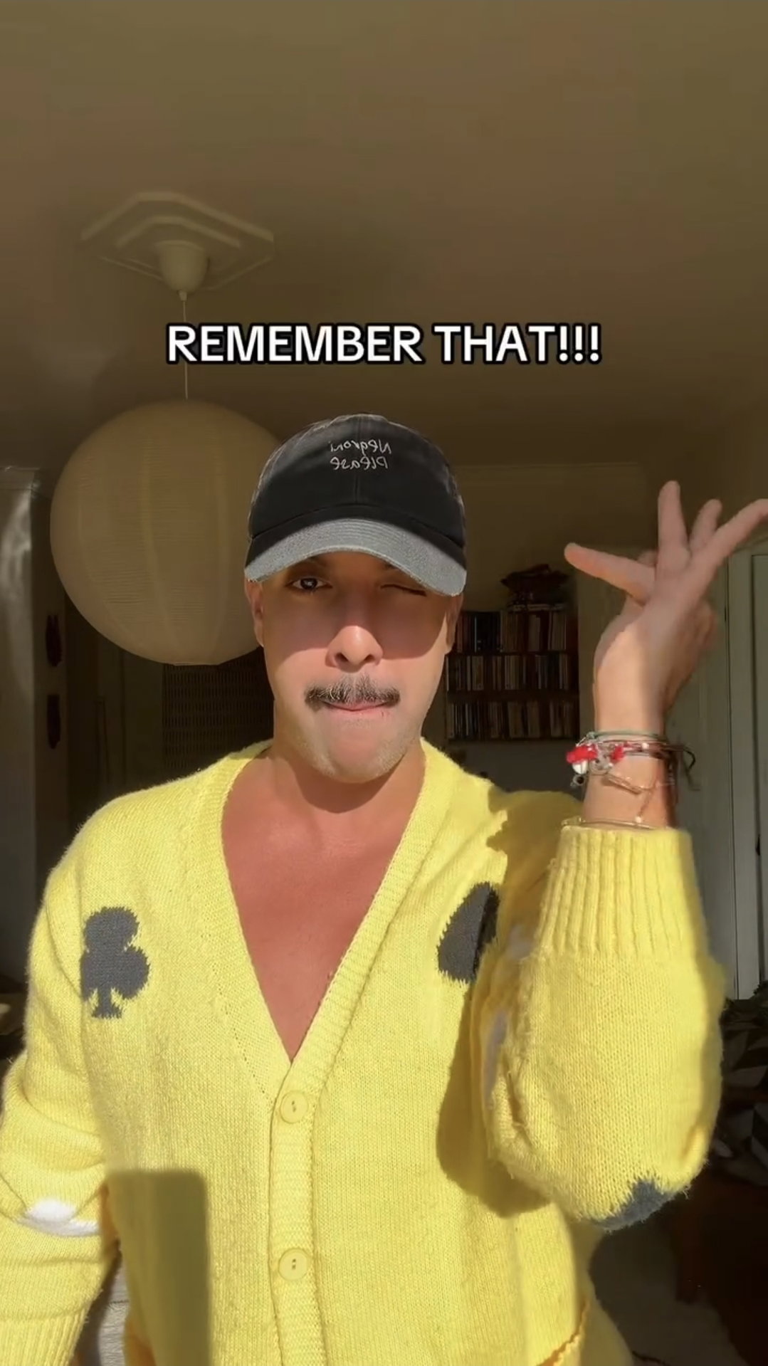 hIWSJe