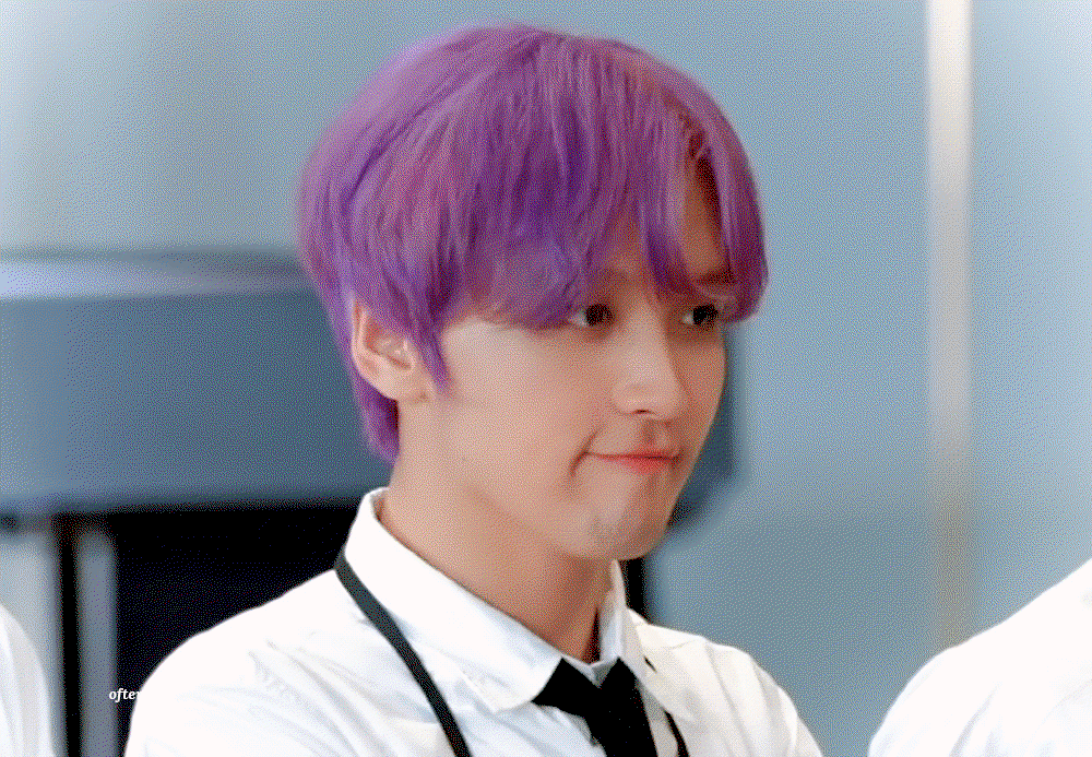 hIqiaw.gif