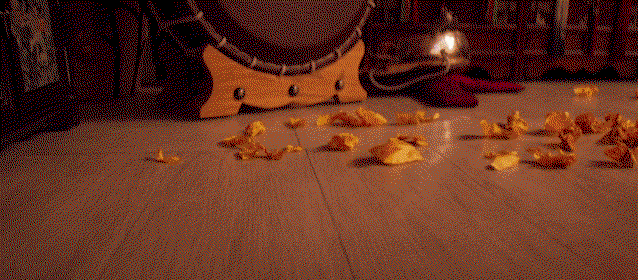 hIrbyI.gif