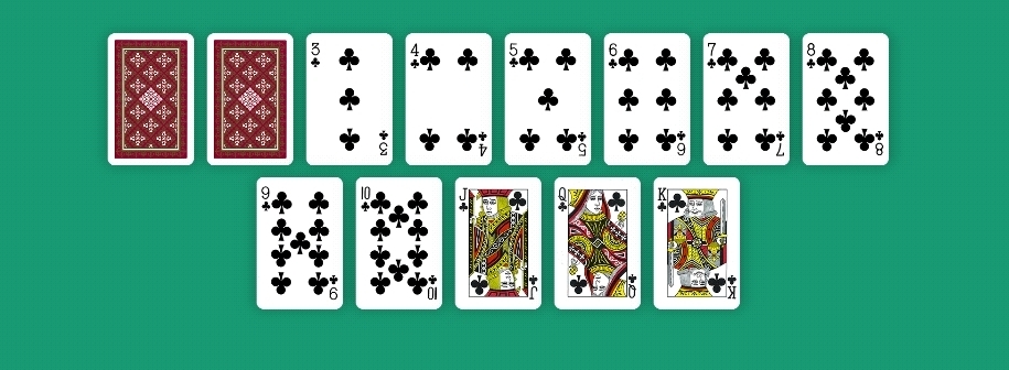 hIsUBC