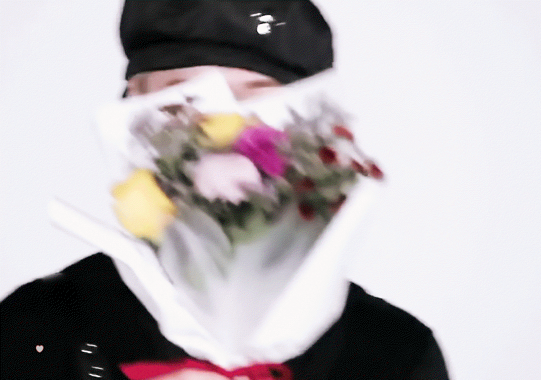 hIwKZn.gif