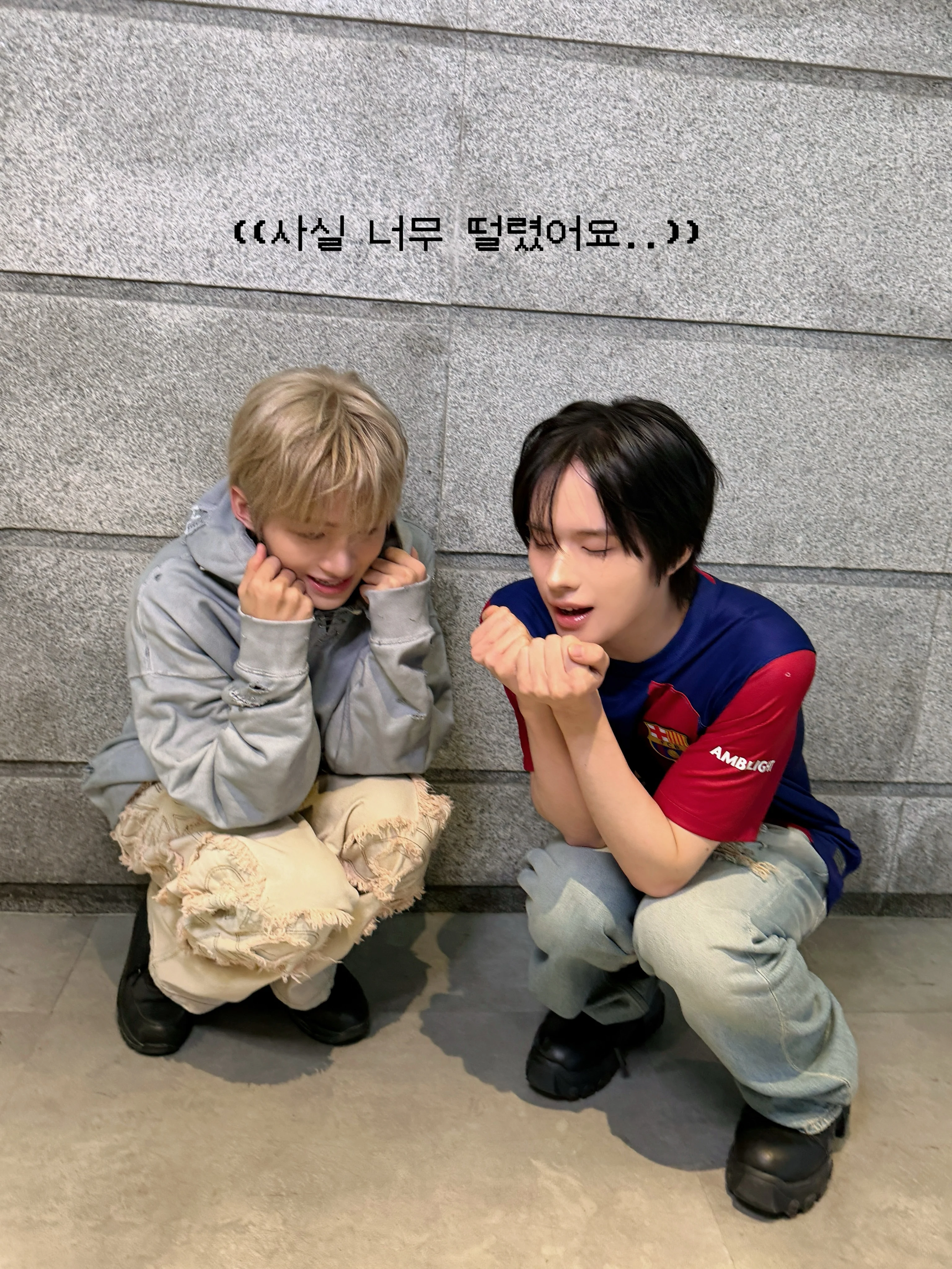 hJCbTq
