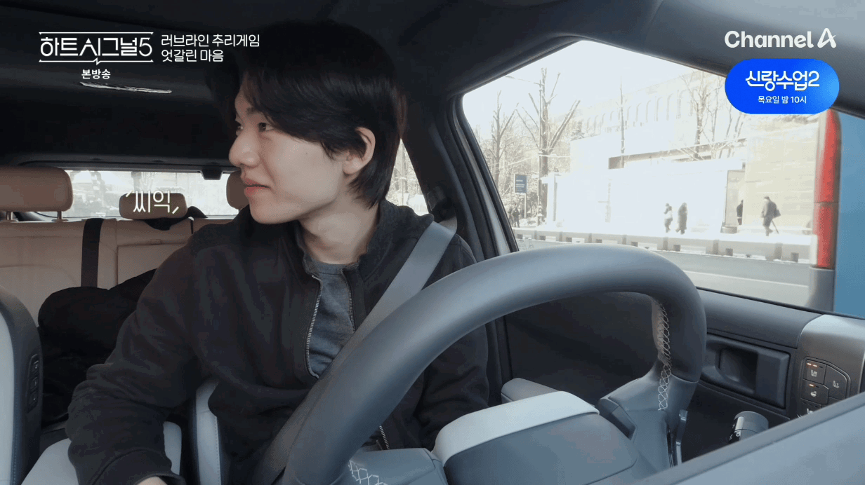 hJIZuv.gif