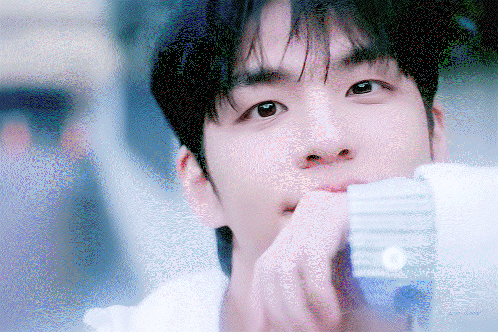 hJSNUM.gif