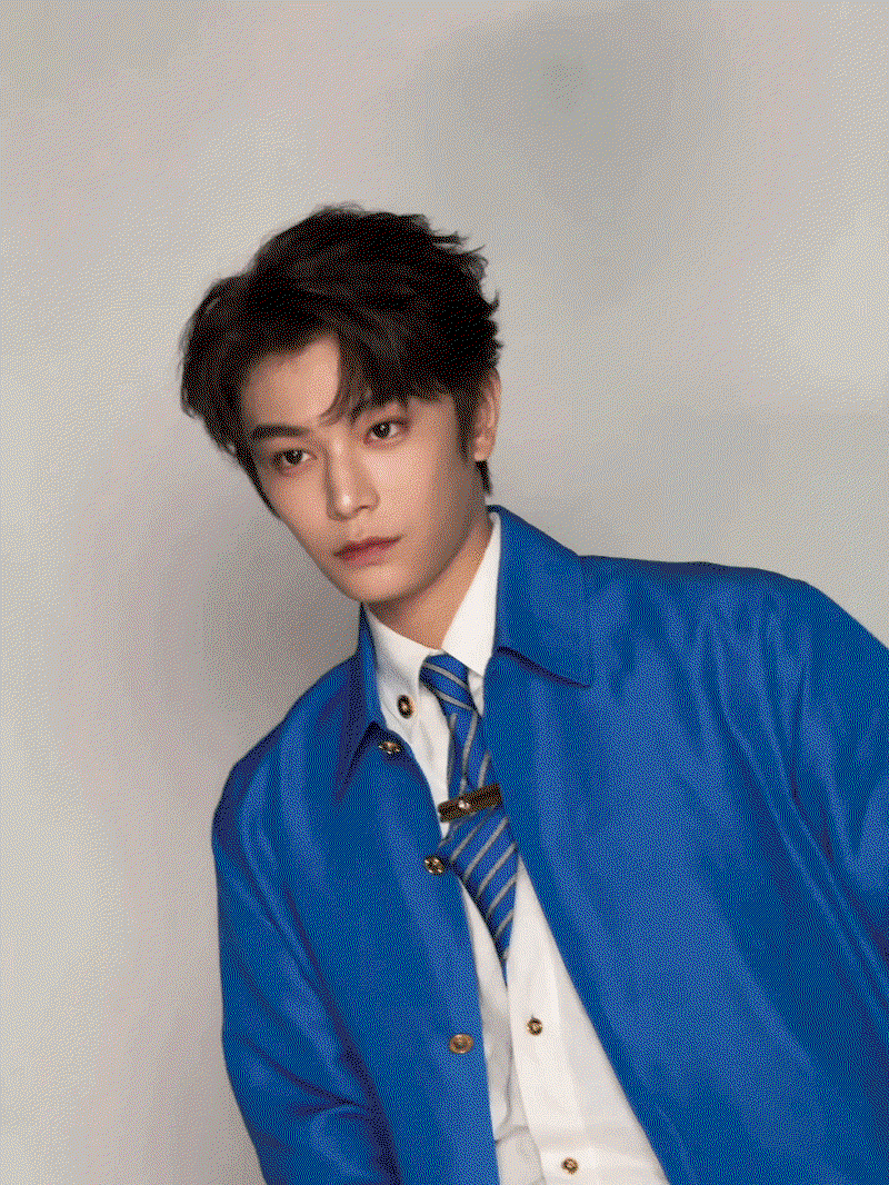 hJSVWv.gif