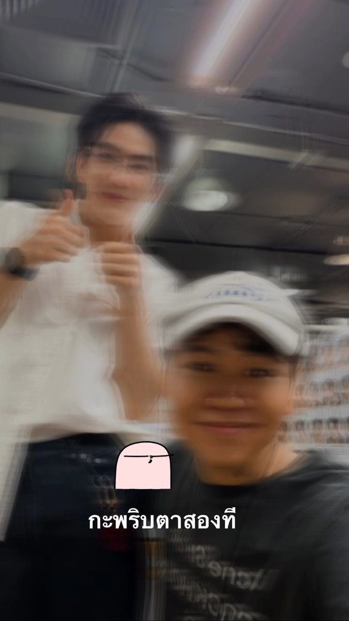 hJTfkX