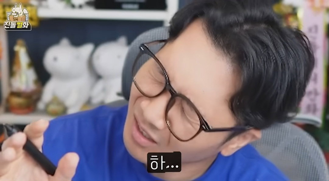 hJTpTL