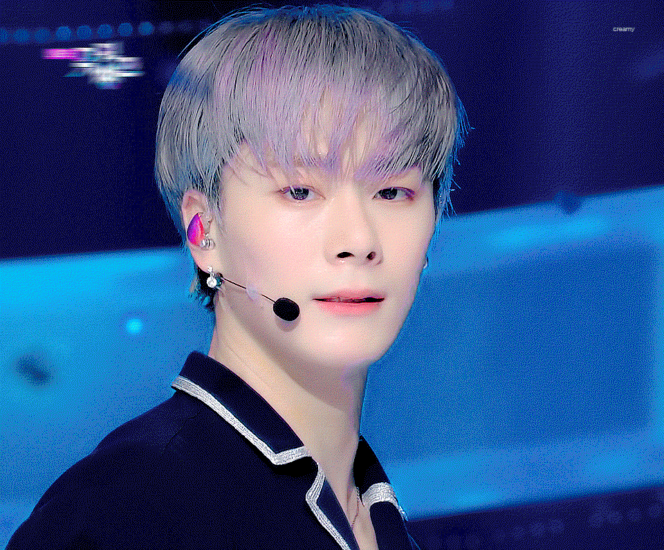 hJTtWD.gif