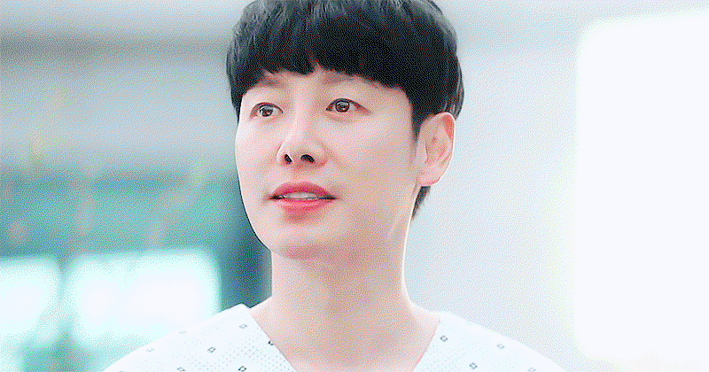 hJUfXi.gif