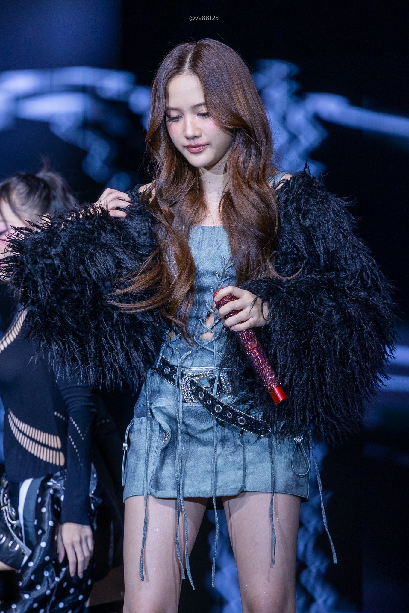 hJbnfK