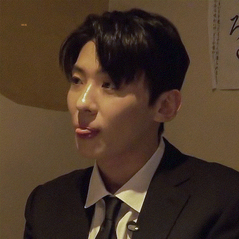 hJdcxP.gif