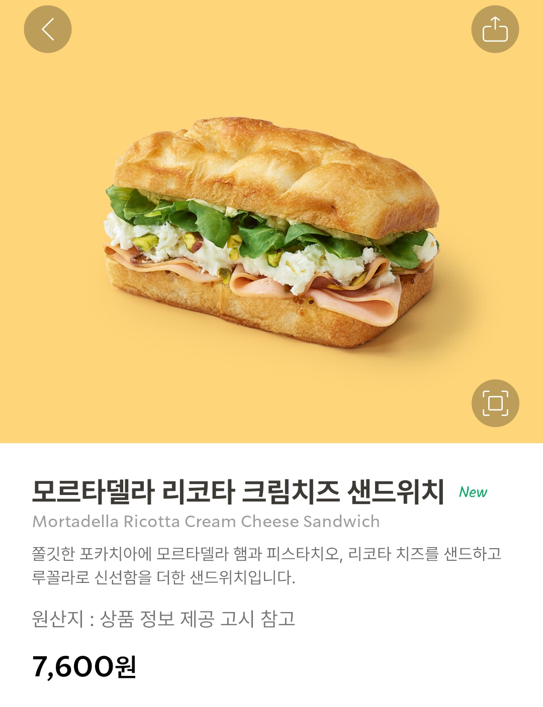 hJlAkp
