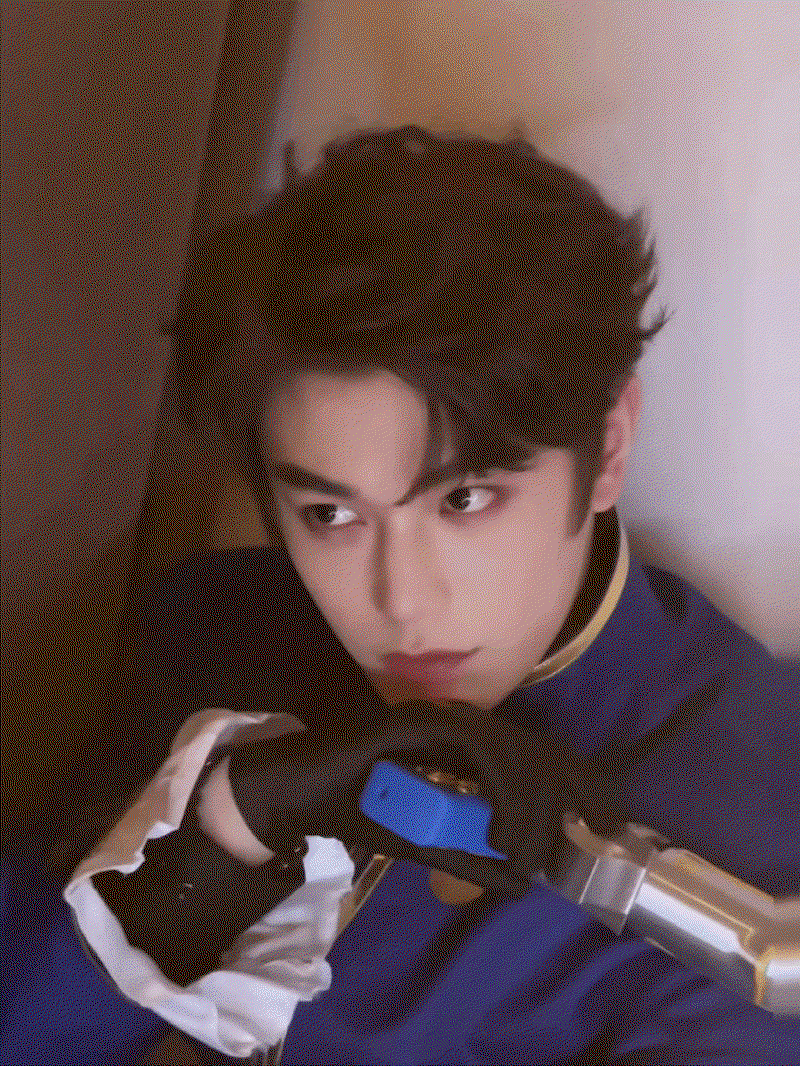 hJmFka.gif