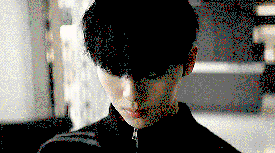 hJnFYa.gif