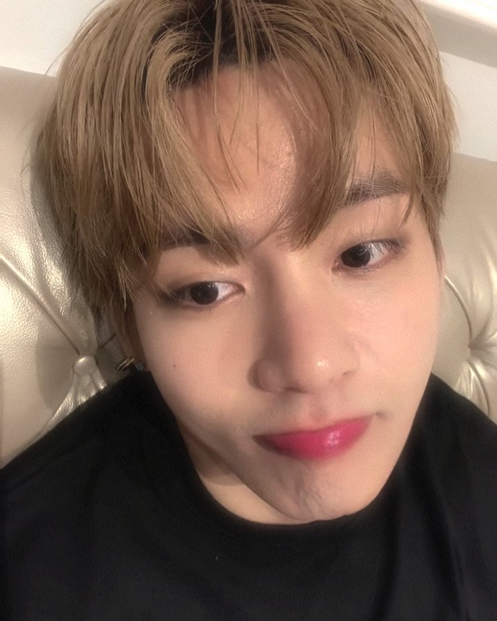 hJonFN