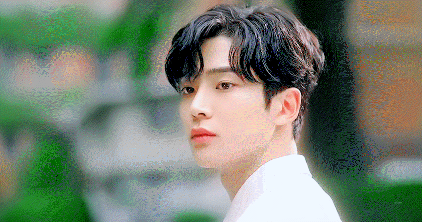 hKDVrl.gif