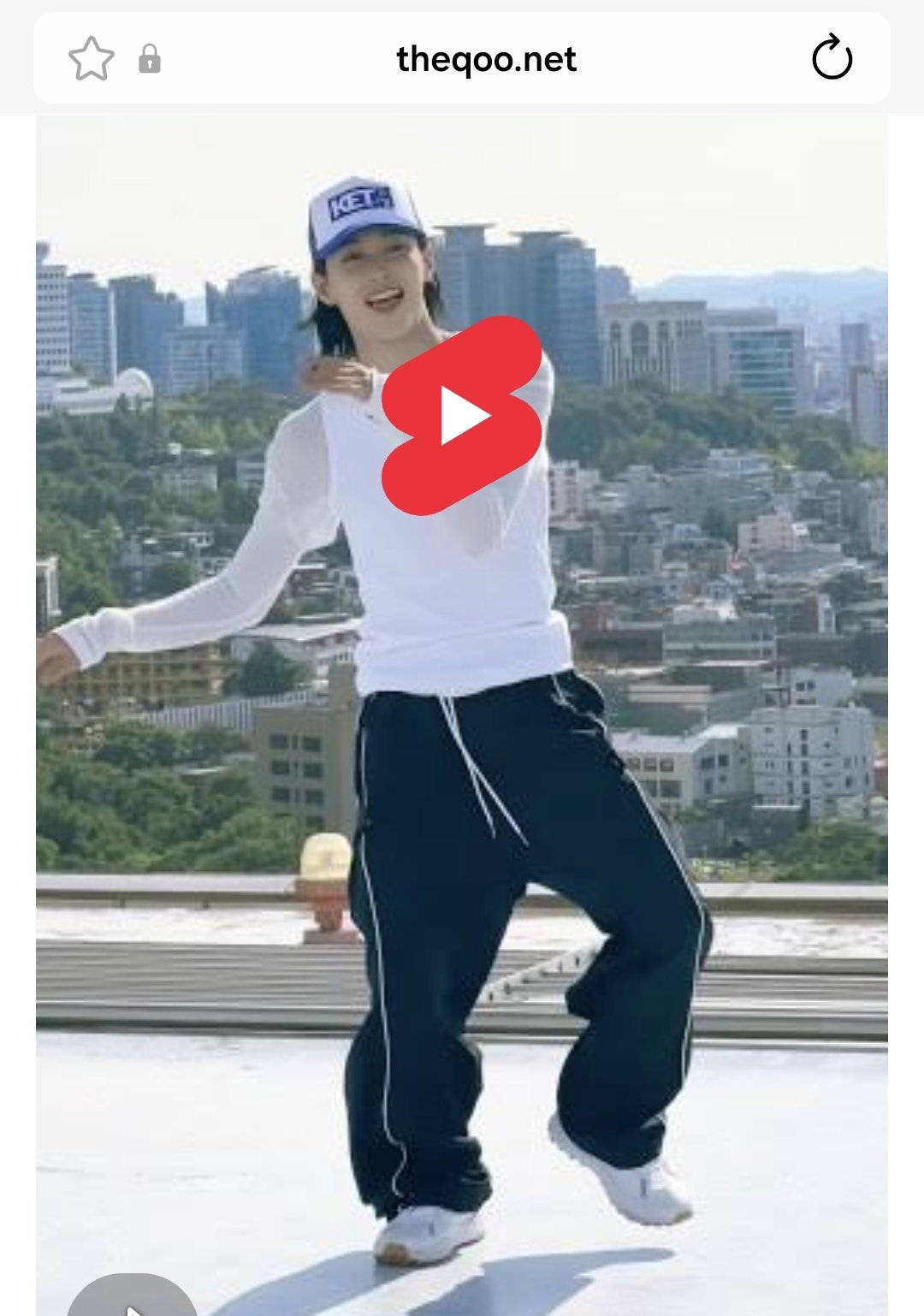 hKJCeh