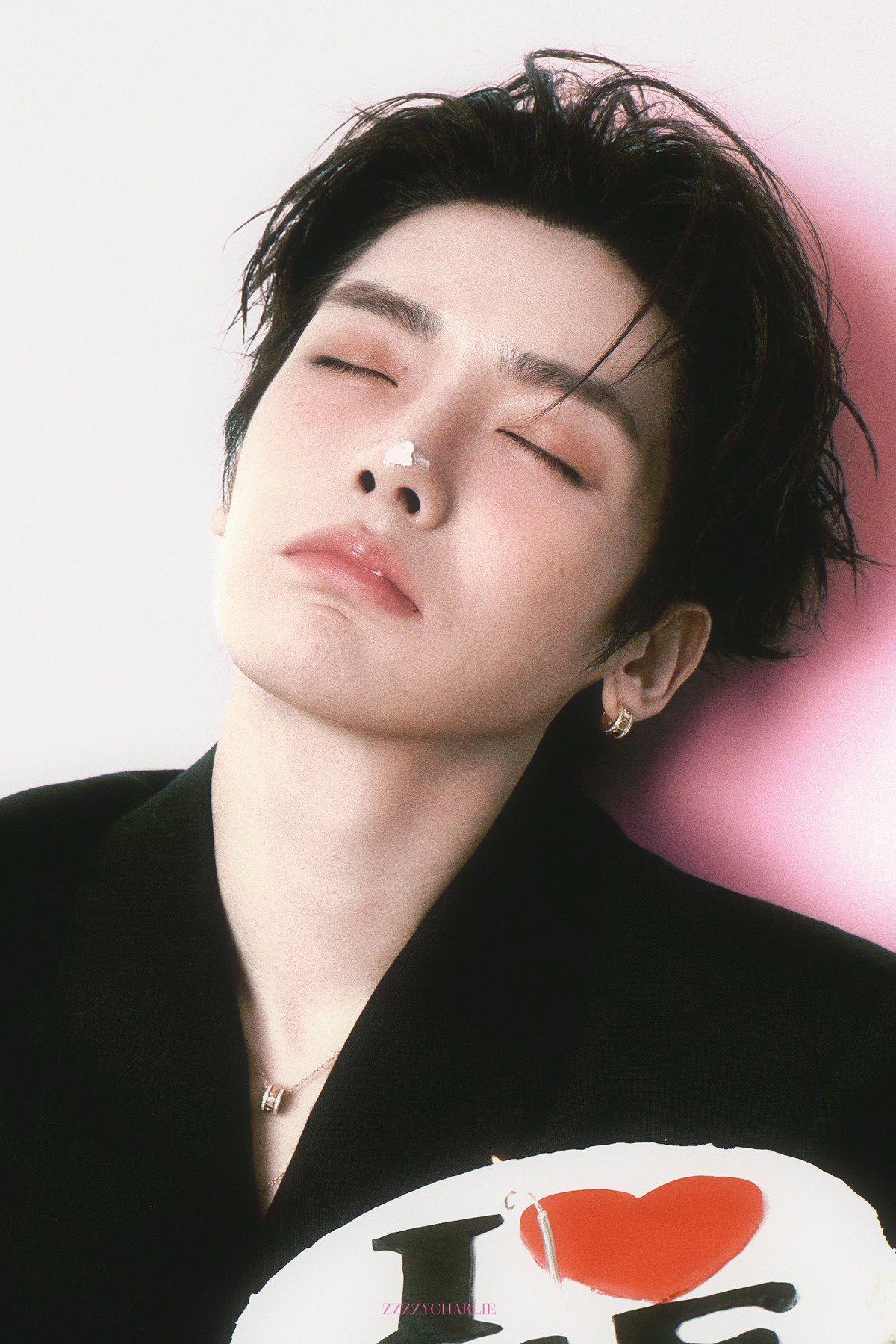 hKPhiu