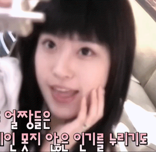 hKTEAh.gif