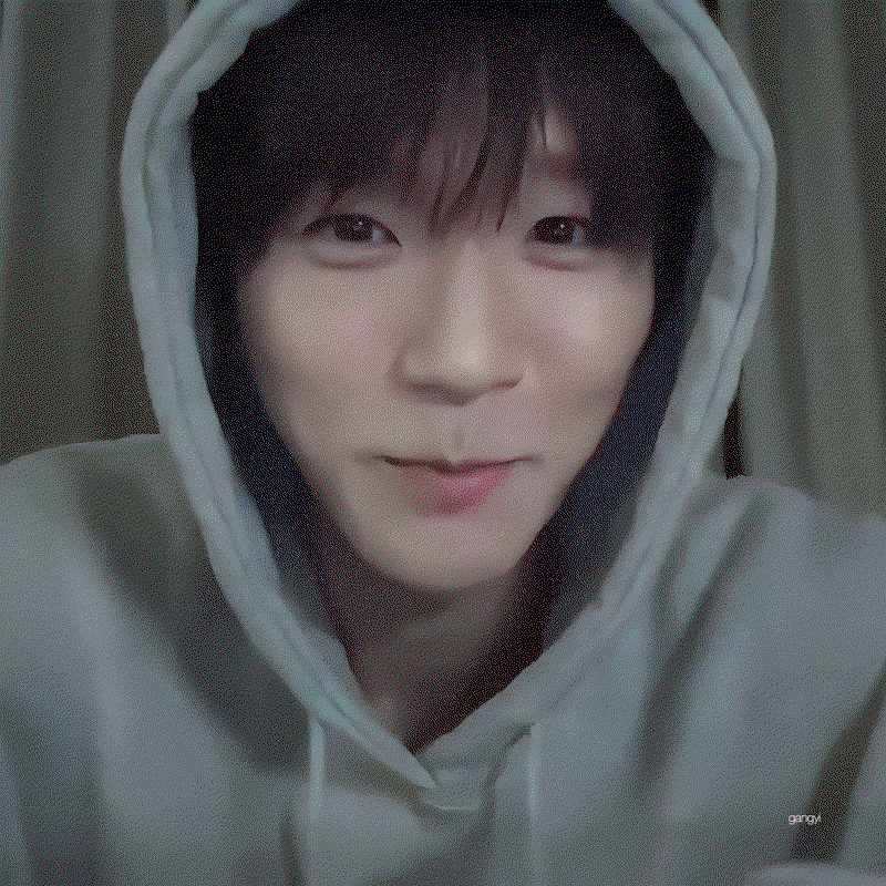 hKTvVz.gif