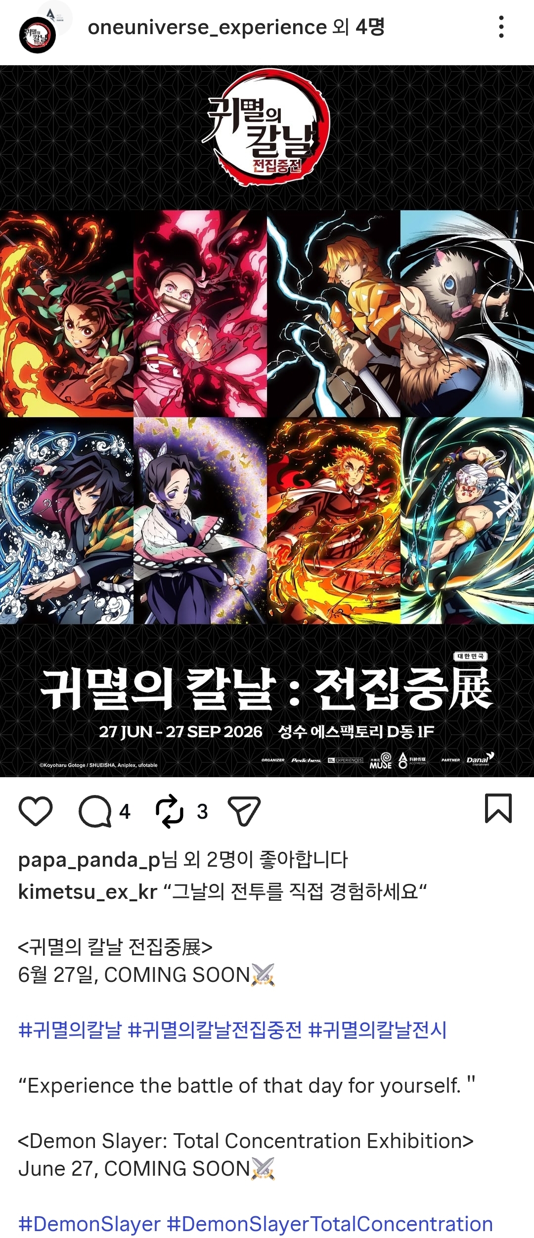 hKXaea