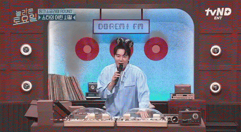 hKYKJN.gif