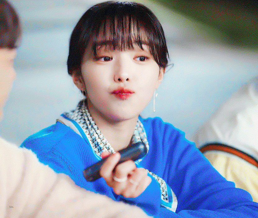 hKZuAp.gif