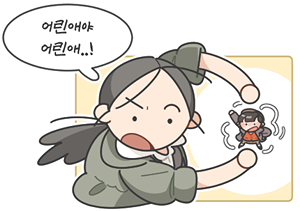 hKqvFj